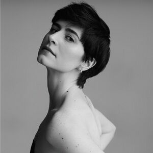 Meet your Posher, Gena